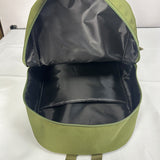 School bag