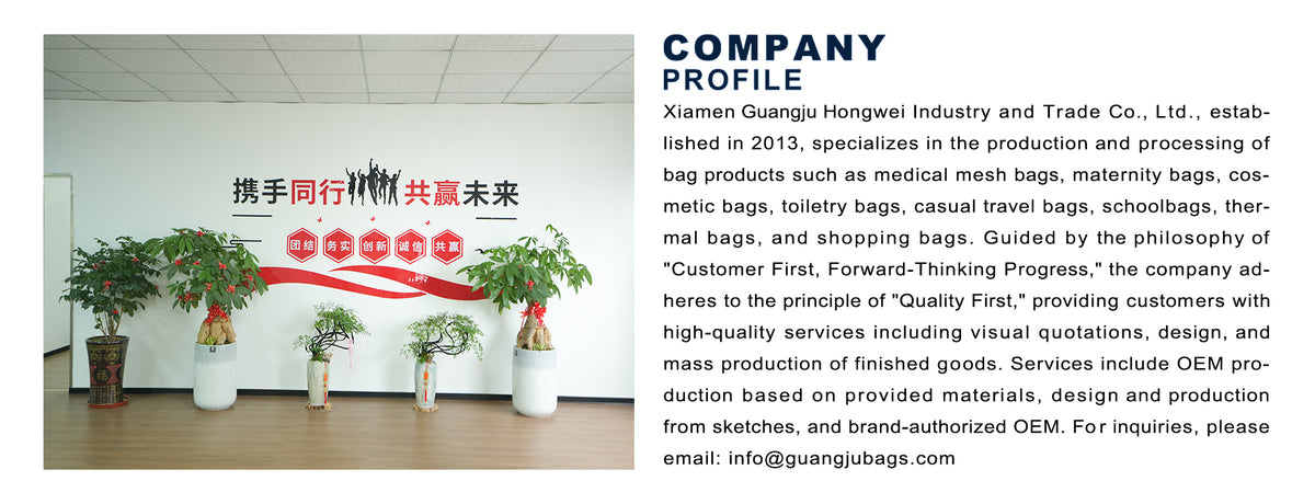 guangjubags.com
